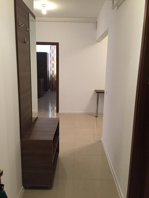 Vilagio Apartments Năvodari Стая снимка