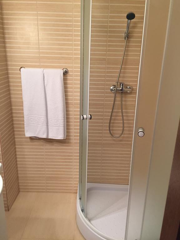 Vilagio Apartments Năvodari Стая снимка